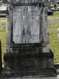 image of grave number 886969